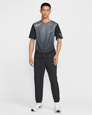 Nike Total 90 Men's Dri-FIT Short-Sleeve Soccer Jersey. Nike JP